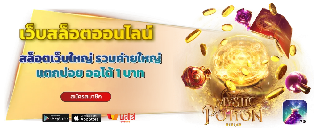 moodeng888
